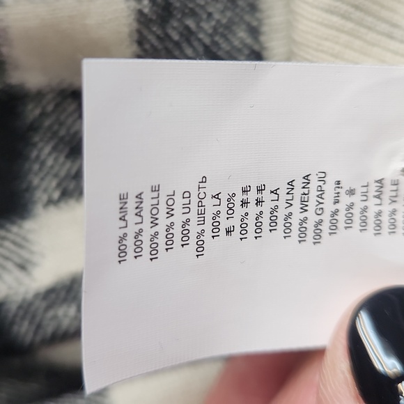 MICHAEL KORS sweater - Picture 13 of 13